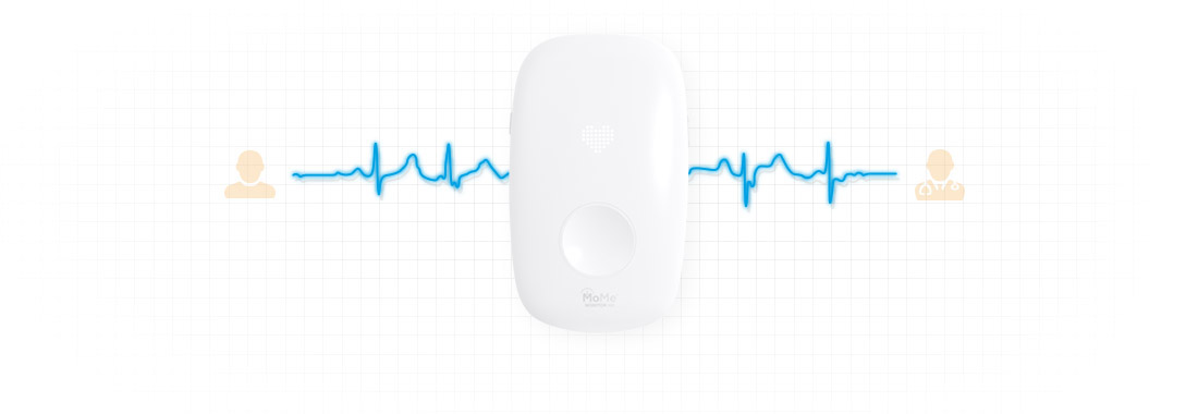 cardiac monitoring system