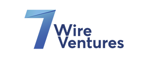Logo 7 Wire Ventures