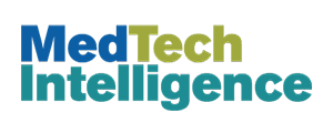 Logo Medtech Intelligence
