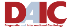 Logo Daic