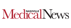 Logo Nashville Med News