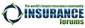 Insurance Forums Logo 2