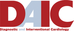 Daic Logo