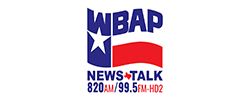 Logo Wbap