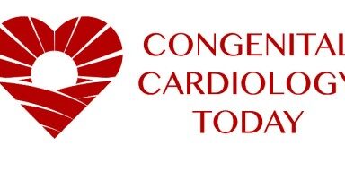 Congenital Cardiology Today